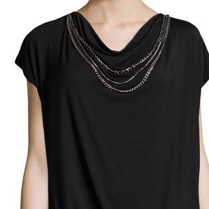 Great under suit jacket!